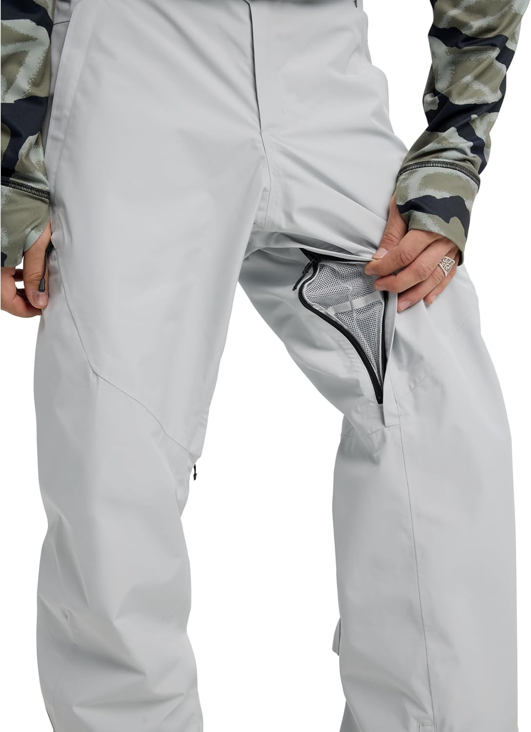 おまとめ5点　2025SS 新作新品 Lovetoxic コーデセット　S140 おまとめ5点 2025SS 新作新品 Lovetoxic コーデセット S140